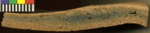 L_V20q1036 J03q0119-p16 R709 mR ja -LCT f71